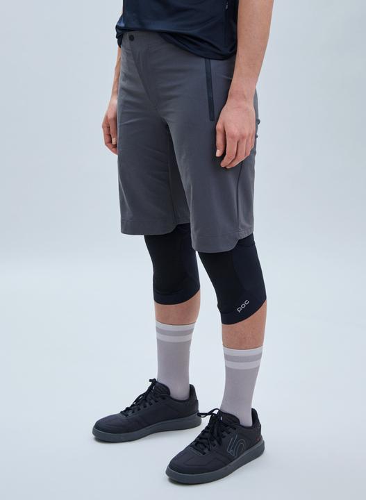 Image du produit Poc W's Essential Enduro Shorts (S)