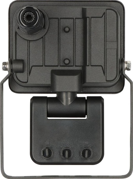 Actual product image Brennenstuhl Jaro 7060 P (5800 lm)