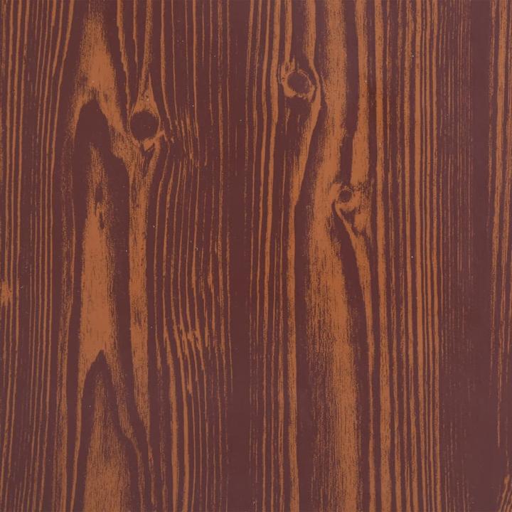 Actual product image vidaXL Möbelfolie (500 x 90 cm)