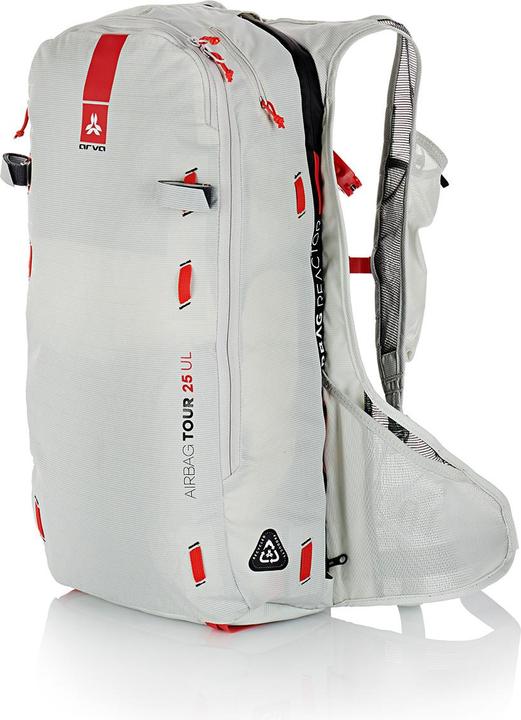 Actual product image Arva Tour 25 UL Avalanche Backpack (25 l)