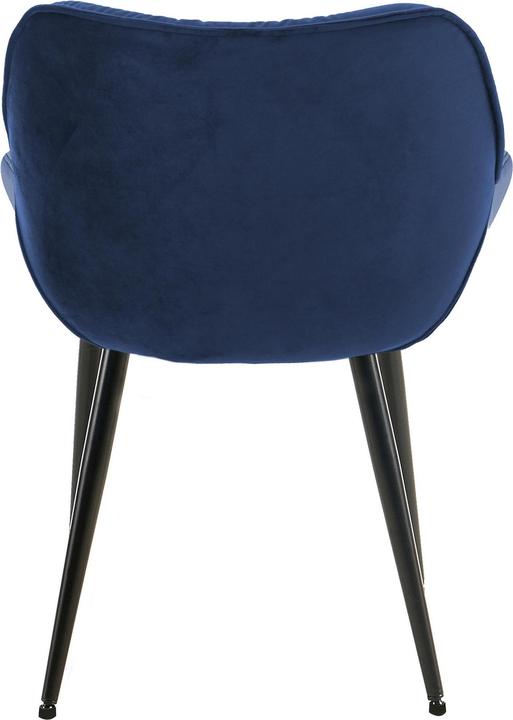 Image du produit CLP Tanna Samt