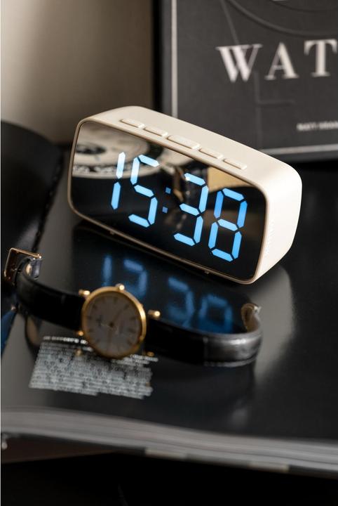 Image du produit Karlsson Miroir