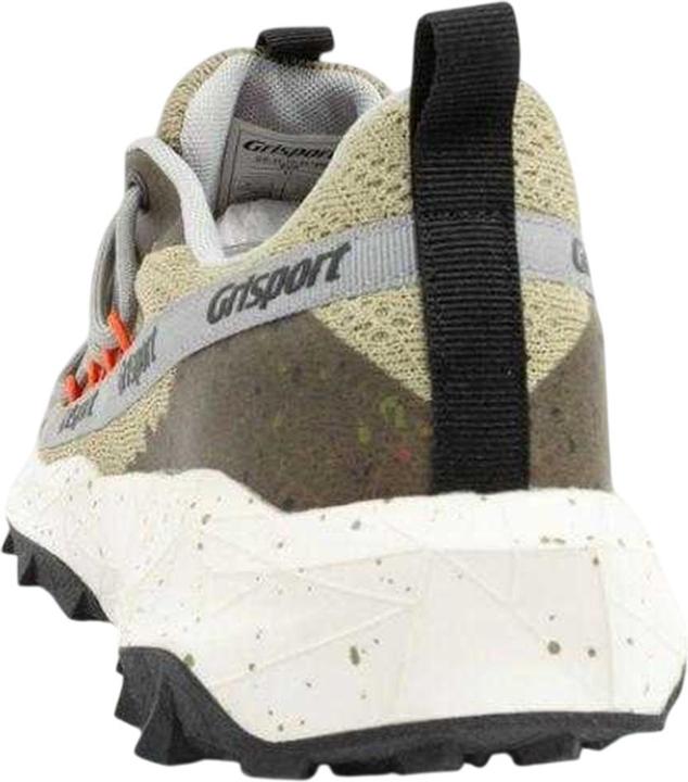 Produktbild GriSport Schuhe (42)