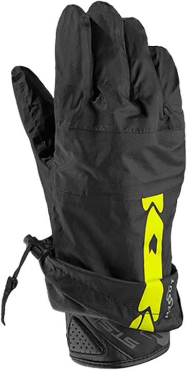 Produktbild Spidi Gants de pluie (M)