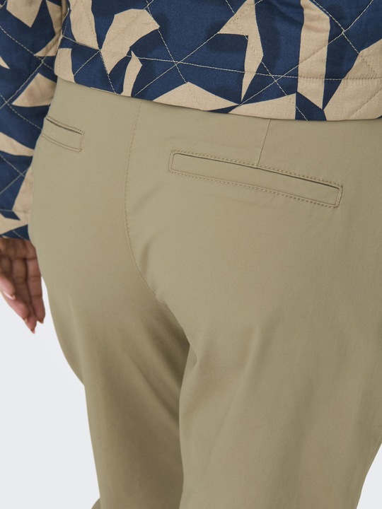 Produktbild JdY JDYCHICAGO Weiter Beinschnitt Chino Hose Chino Hose (32)