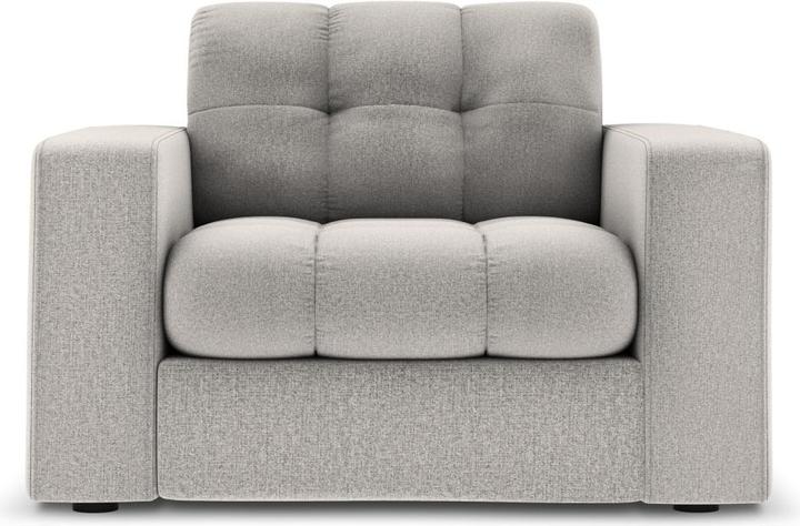 Produktbild CXL by Christian Lacroix Yohan