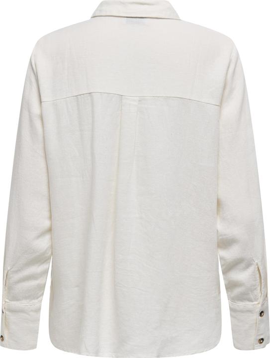 Immagine prodotto JdY Camicia JDYSAY Camicia (S)