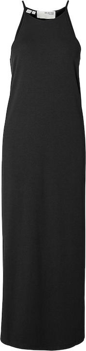 Produktbild Selected Femme Ärmelloses Maxikleid (L)