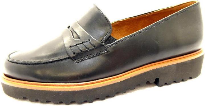 Produktbild Paul Green Slipper (38)
