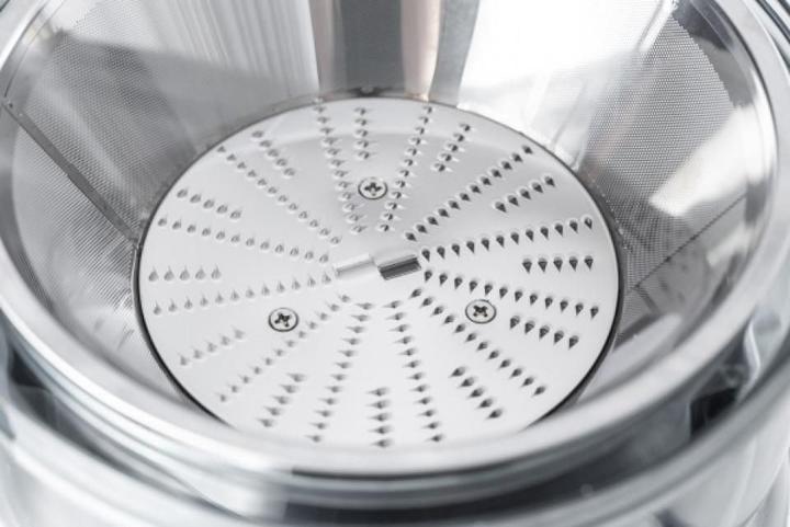 Image du produit Solis Compact 8451