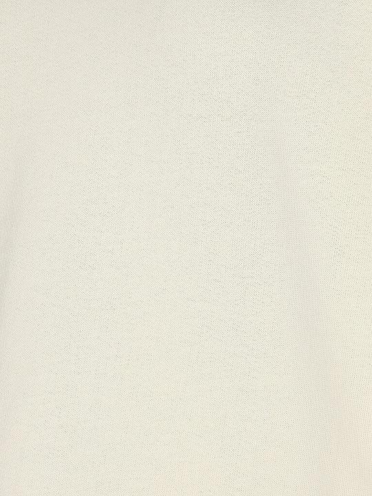 Produktbild Ecoalf Sweater GODOY (L)