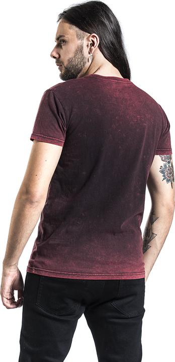 Produktbild Black Premium Back For More (M)