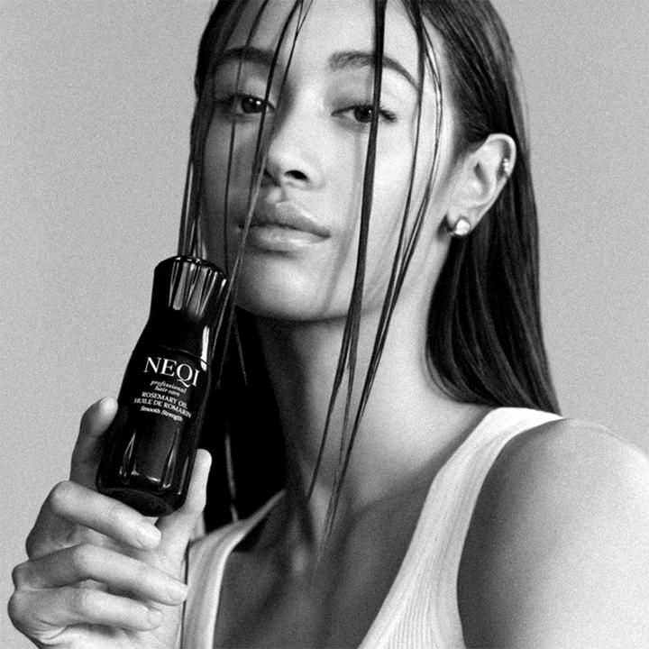 Immagine prodotto Neqi Smooth Strength (75 ml)