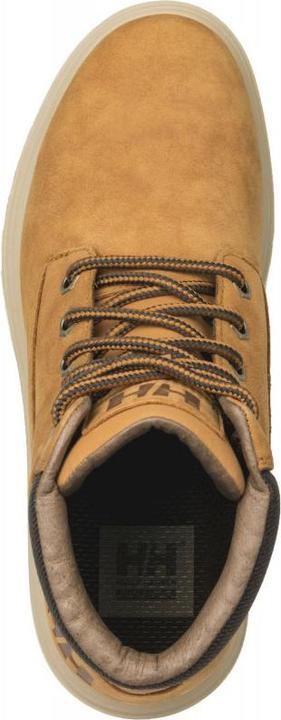Produktbild Helly Hansen Fremont (41)