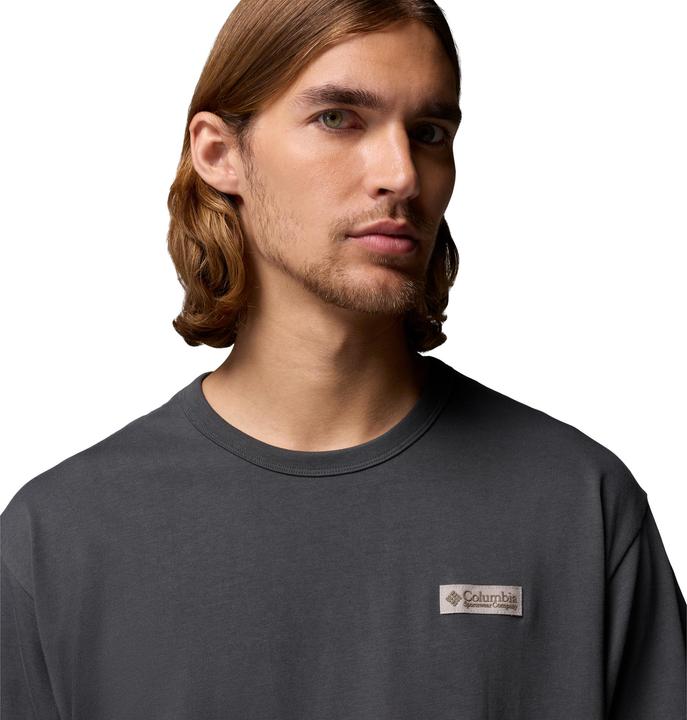 Produktbild Columbia CSC Heavyweight Iconic (M)