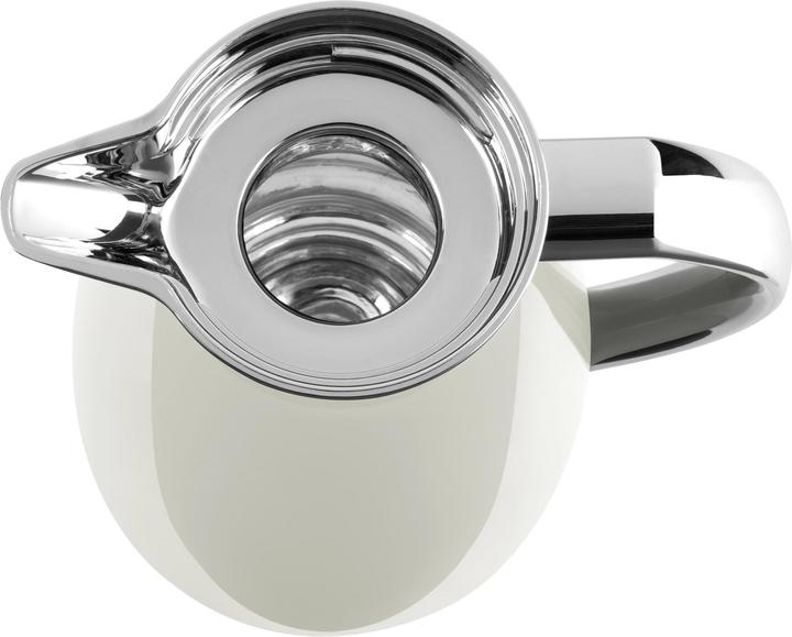 Actual product image Tefal K30340 (1 l)