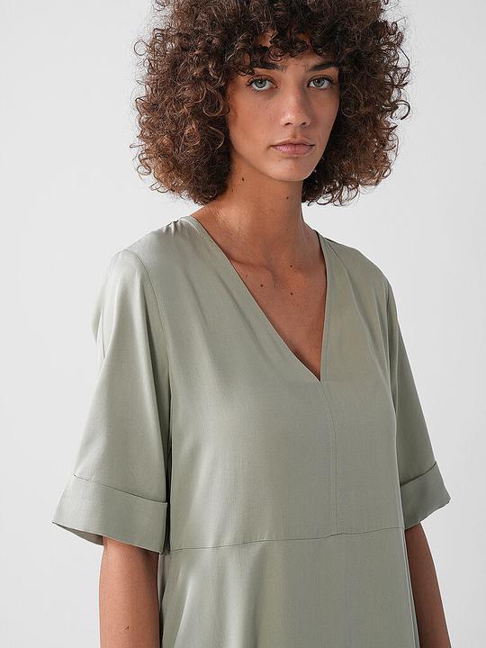 Image du produit Armedangels Midikleid VAALI (XL)