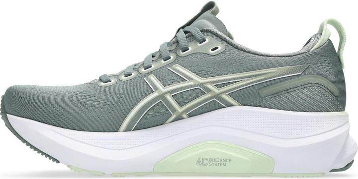 Produktbild ASICS Performance Gel Kayano 32 (42)
