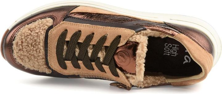 Produktbild Ara Sneaker (40)