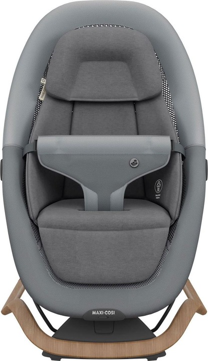 Actual product image Maxi-Cosi Dove Pro