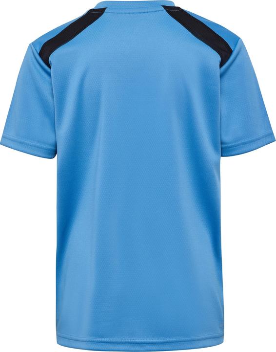 Actual product image hummel hmlMULTI PL SET KIDS (140)