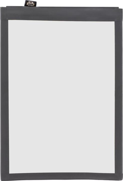 Immagine prodotto Clappio Batteria sostitutiva da 5000mAh, sostituisce il modello BLP805