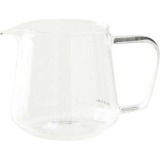 MGA, Bastelpapier, Na