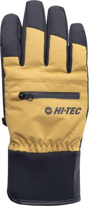 Immagine prodotto Hi-Tec Herren-Vogan-Handschuhe (M, S)