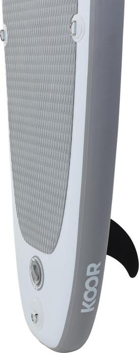 Immagine prodotto Koor Asuubi (10'6")