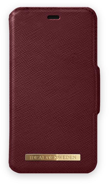 Actual product image iDeal Of Sweden Cover Wallet (Apple iPhone 11)