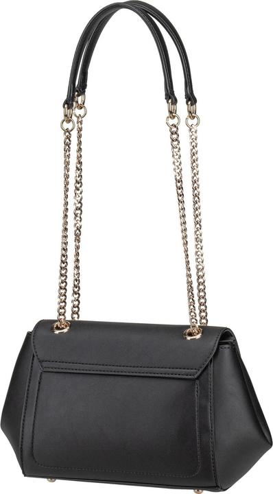 Immagine prodotto Guess Talent Schultertasche 23 cm