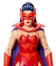 Actual product image Mattel M.o.t.U. Origins Core Cartoon Collection Catra