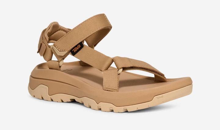 Produktbild Teva W's Hurricane XLT 3 (36)