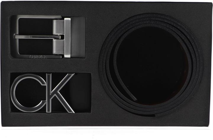 Produktbild Calvin Klein CK Enamel Giftpack