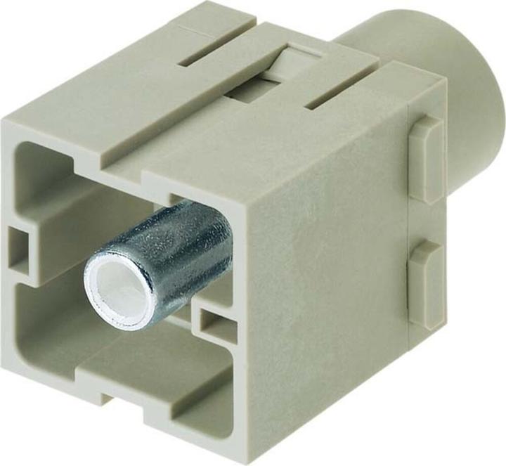 Harting Axial