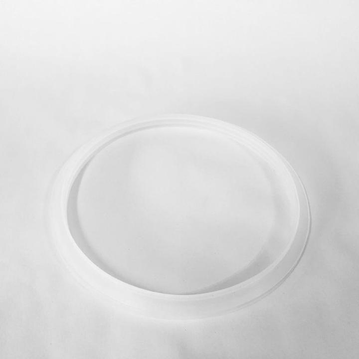 Actual product image Waterwise Replacement gasket for cover