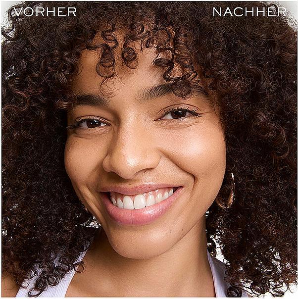 Produktbild Lancôme Idôle Skintint 26W (30 ml)