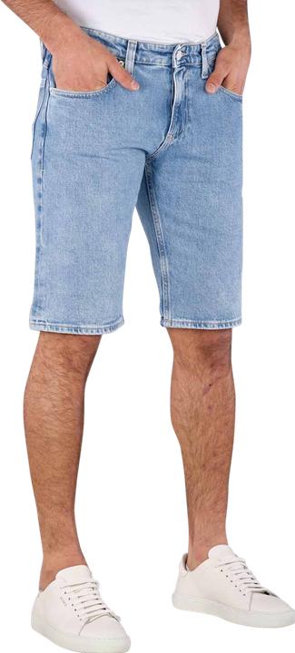 Immagine prodotto Tommy Jeans 10018628 (30)