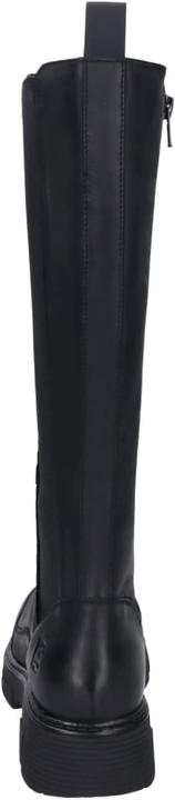 Actual product image Bagatt Edana Chelsea (37)