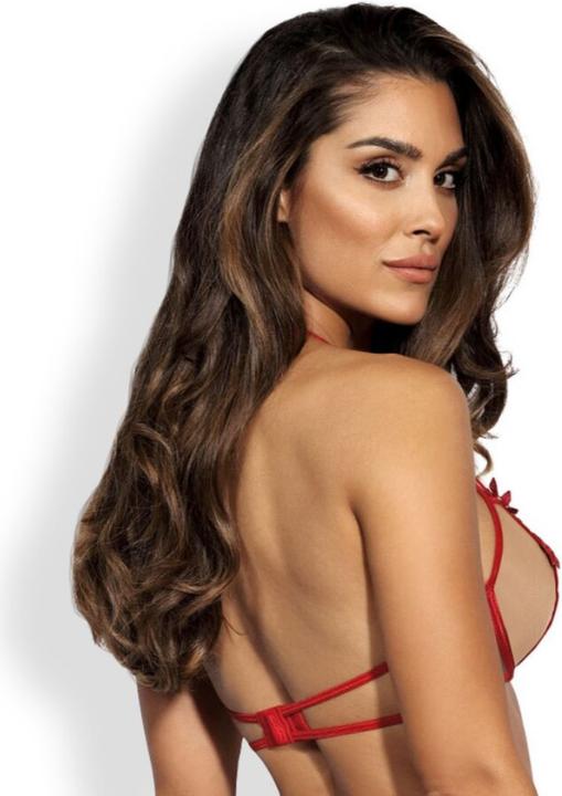 Produktbild Axami Sevilla Red (80 C)