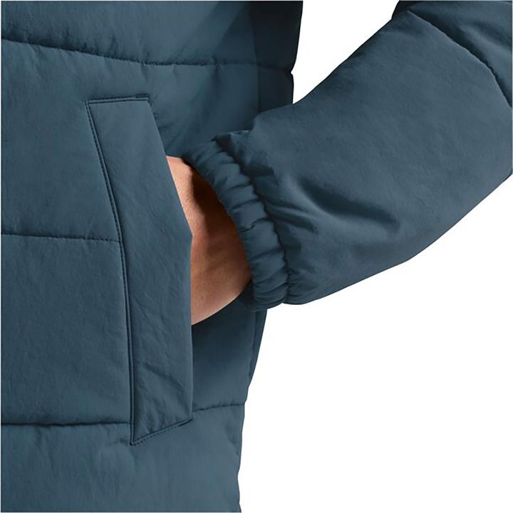 Produktbild Jack Wolfskin Northern Lite Jkt M (M)