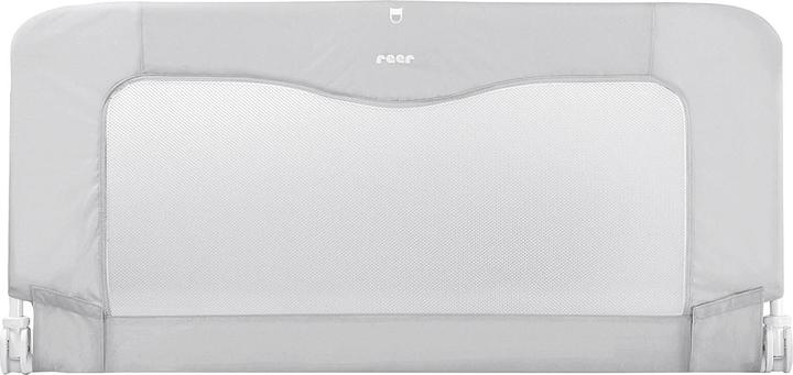 Produktbild Reer ByMySide (100 cm)