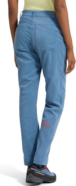 Produktbild La Sportiva Setter Pant W (M)