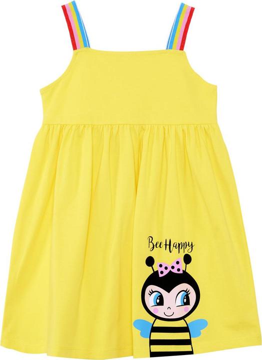 Produktbild Denokids Bee Happy (116)