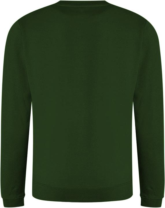 Actual product image Awdis UTRW2014 P (XXL)