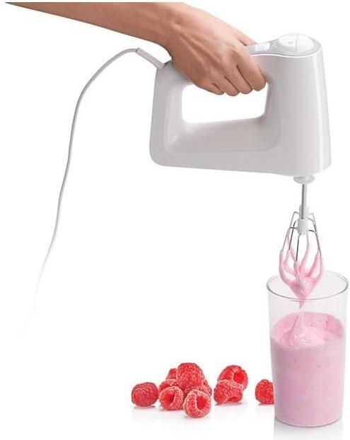 Produktbild Braun Multmix 3 HM3137 (500 W)