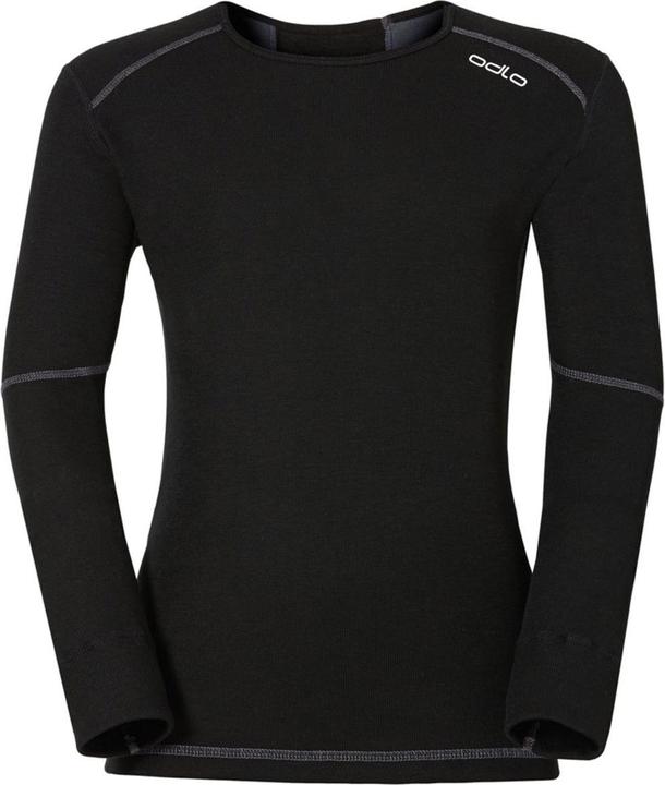 Produktbild Odlo Active X-Warm (116)