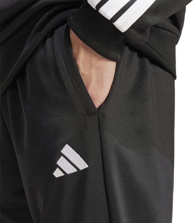Produktbild Adidas Herren-Trainingsanzug (M)