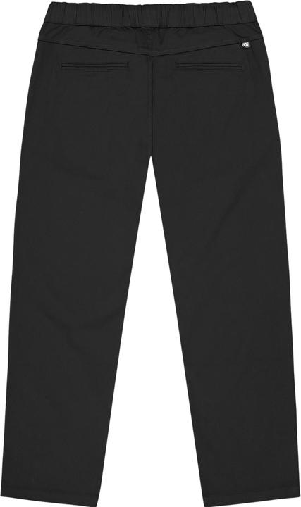 Immagine prodotto Picture Dalaro (M)