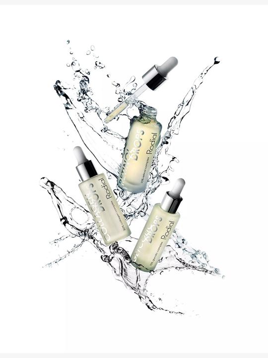 Produktbild Rodial - Booster Drops Collagen 30% (31 ml)